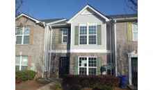 Unit 0 - 3445 Waldrop Trail Decatur, GA 30034