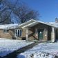 505 NW 6th St, Washington, IN 47501 ID:5984035