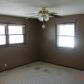 505 NW 6th St, Washington, IN 47501 ID:5984036