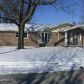 505 NW 6th St, Washington, IN 47501 ID:5984038