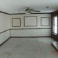 505 NW 6th St, Washington, IN 47501 ID:5984042