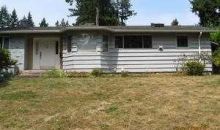 1055 Fir Park Ln Tacoma, WA 98466