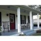 244 Carter Street, Clermont, GA 30527 ID:2866305