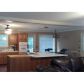 244 Carter Street, Clermont, GA 30527 ID:2866306