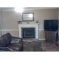 244 Carter Street, Clermont, GA 30527 ID:2866307