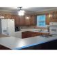 244 Carter Street, Clermont, GA 30527 ID:2866310