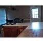 244 Carter Street, Clermont, GA 30527 ID:2866311