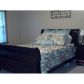 244 Carter Street, Clermont, GA 30527 ID:2866312