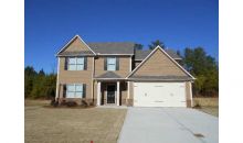 200 Brightondale Boulevard Dallas, GA 30132