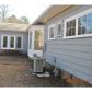 420 Chaffin Road, Roswell, GA 30075 ID:5857977