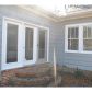 420 Chaffin Road, Roswell, GA 30075 ID:5857978