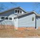 420 Chaffin Road, Roswell, GA 30075 ID:5857979