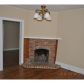 420 Chaffin Road, Roswell, GA 30075 ID:5857980