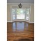 420 Chaffin Road, Roswell, GA 30075 ID:5857981