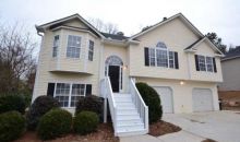 69 Northridge Lane Dallas, GA 30132