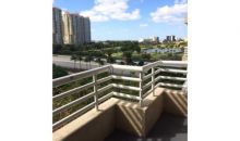 3300 NE 192 ST # 705 Miami, FL 33180