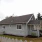 6201 Commercial Ave, Everett, WA 98203 ID:638926