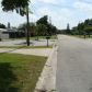 1003 67th Avenue Ter W, Bradenton, FL 34207 ID:1510719