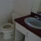 1003 67th Avenue Ter W, Bradenton, FL 34207 ID:1510720