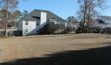 57 Oak Leaf Drive Dallas, GA 30157