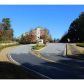 Unit . - 910 Acadiana Drive, Atlanta, GA 30328 ID:3432019