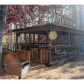 Unit . - 910 Acadiana Drive, Atlanta, GA 30328 ID:3432022