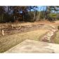 6021 Southbend Court, Lagrange, GA 30241 ID:4490209