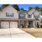 6021 Southbend Court, Lagrange, GA 30241 ID:4490210