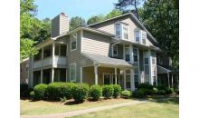 Unit 6461 - 6461 Northridge Way Morrow, GA 30260