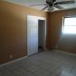 16931 SW 303 ST, Homestead, FL 33030 ID:5914574