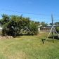 16931 SW 303 ST, Homestead, FL 33030 ID:5914575