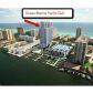 1945 S OCEAN DR # 1510, Hallandale, FL 33009 ID:827409