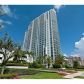 1945 S OCEAN DR # 1510, Hallandale, FL 33009 ID:827410