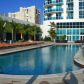 1945 S OCEAN DR # 1510, Hallandale, FL 33009 ID:827412