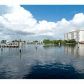 1945 S OCEAN DR # 1510, Hallandale, FL 33009 ID:827418