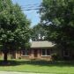 242 Brookside Dr, Old Hickory, TN 37138 ID:885990