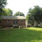 242 Brookside Dr, Old Hickory, TN 37138 ID:885992