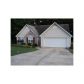 7063 Valley Forge Drive, Flowery Branch, GA 30542 ID:2864386