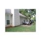 7063 Valley Forge Drive, Flowery Branch, GA 30542 ID:2864388