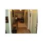 7063 Valley Forge Drive, Flowery Branch, GA 30542 ID:2864392