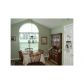 7063 Valley Forge Drive, Flowery Branch, GA 30542 ID:2864393