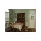 7063 Valley Forge Drive, Flowery Branch, GA 30542 ID:2864394