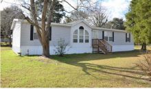 623 BRYAN DR Moncks Corner, SC 29461