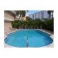 410 GOLDEN ISLES DR # 506, Hallandale, FL 33009 ID:5804064