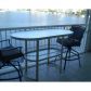 410 GOLDEN ISLES DR # 506, Hallandale, FL 33009 ID:5804065