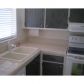 410 GOLDEN ISLES DR # 506, Hallandale, FL 33009 ID:5804066