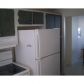 410 GOLDEN ISLES DR # 506, Hallandale, FL 33009 ID:5804067