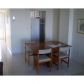 410 GOLDEN ISLES DR # 506, Hallandale, FL 33009 ID:5804068