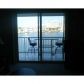 410 GOLDEN ISLES DR # 506, Hallandale, FL 33009 ID:5804069