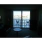 410 GOLDEN ISLES DR # 506, Hallandale, FL 33009 ID:5804070